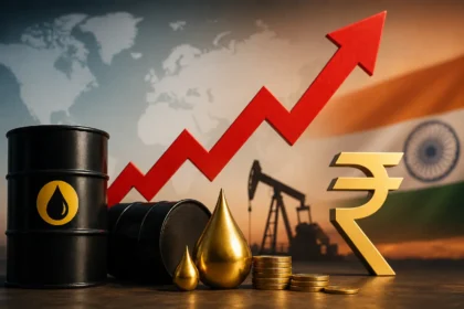 crude-oil-prices-india-gdp-inflation-adb-warning-hindi