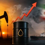 crude-oil-production-opec-low-saudi-aramco-warning-energy-crisis-hindi
