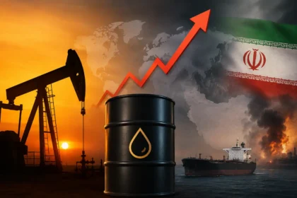 crude-oil-production-opec-low-saudi-aramco-warning-energy-crisis-hindi