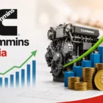 cummins-india-q4-results-rs46-final-dividend-record-date-fy26-profit