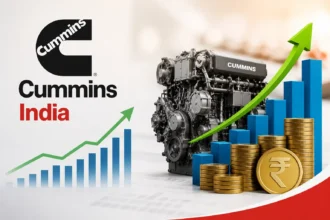 cummins-india-q4-results-rs46-final-dividend-record-date-fy26-profit