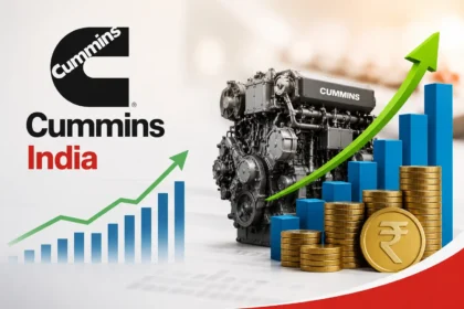 cummins-india-q4-results-rs46-final-dividend-record-date-fy26-profit
