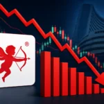 cupid-share-price-fall-after-500-percent-return-buy-or-wait
