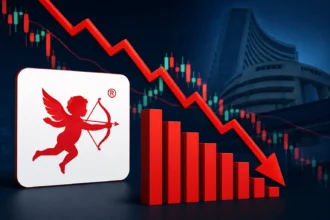 cupid-share-price-fall-after-500-percent-return-buy-or-wait