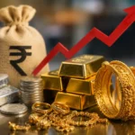 custom-duty-on-gold-silver-india-import-duty-hike-hindi