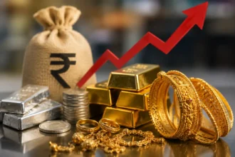 custom-duty-on-gold-silver-india-import-duty-hike-hindi