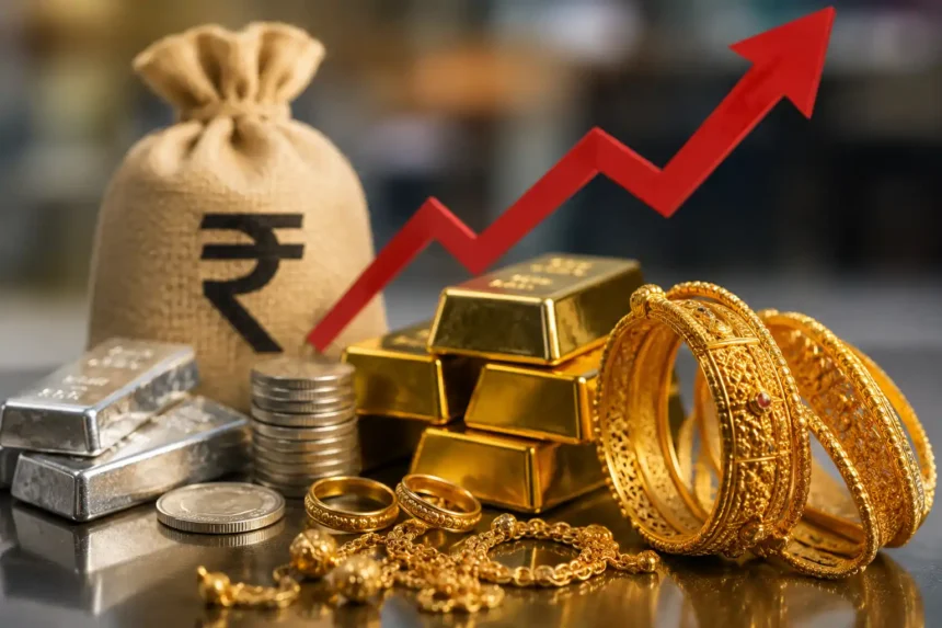 custom-duty-on-gold-silver-india-import-duty-hike-hindi