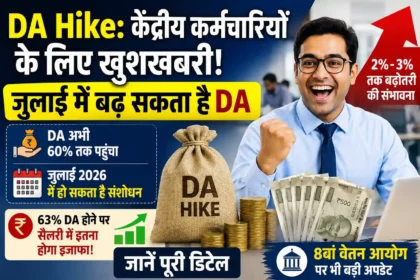 da-hike-july-2026-central-government-employees-salary-update