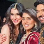 daadi-ki-shaadi-movie-review-kapil-sharma-neetu-kapoor