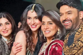 daadi-ki-shaadi-movie-review-kapil-sharma-neetu-kapoor