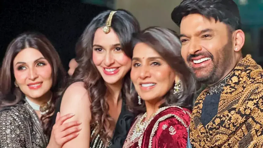 daadi-ki-shaadi-movie-review-kapil-sharma-neetu-kapoor