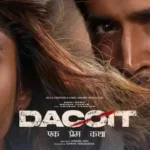 dacoit-ek-prem-katha-ott-release-prime-video-adivi-sesh-mrunal-thakur
