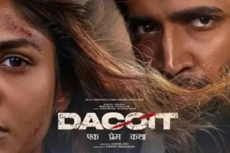 dacoit-ek-prem-katha-ott-release-prime-video-adivi-sesh-mrunal-thakur