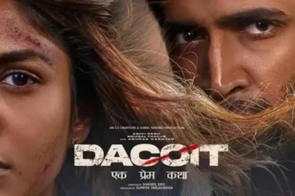 dacoit-ek-prem-katha-ott-release-prime-video-adivi-sesh-mrunal-thakur