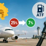 delhi-atf-vat-cut-air-ticket-price-relief-hindi