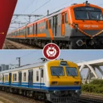 delhi-gorakhpur-amrit-bharat-train-faridabad-memu-approved