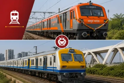 delhi-gorakhpur-amrit-bharat-train-faridabad-memu-approved