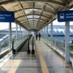 delhi-nizamuddin-to-namo-bharat-station-fob-open-sarai-kale-khan-rrts-connectivity-hindi