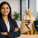 delhi-women-business-loan-without-guarantee-cgtmse-scheme