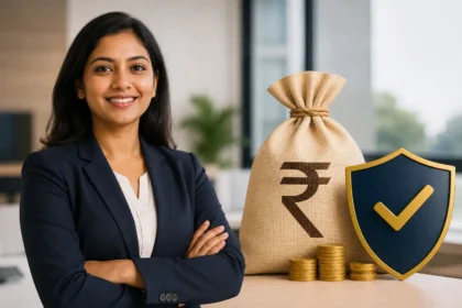 delhi-women-business-loan-without-guarantee-cgtmse-scheme