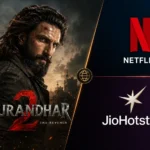 dhurandhar-2-ott-release-jiohotstar-netflix-raw-undekha-version-ranveer-singh