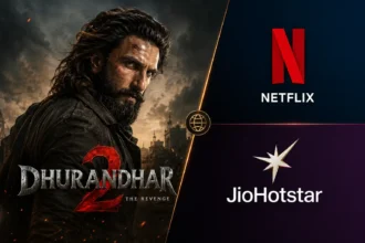 dhurandhar-2-ott-release-jiohotstar-netflix-raw-undekha-version-ranveer-singh