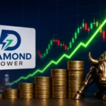 diamond-power-multibagger-stock-1-lakh-to-25-crore-return-hindi