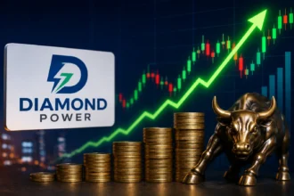 diamond-power-multibagger-stock-1-lakh-to-25-crore-return-hindi