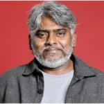 dibyendu-bhattacharya-racism-claim-bollywood-kaala-actor-controversy