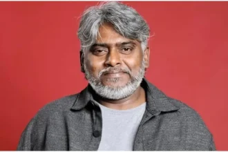 dibyendu-bhattacharya-racism-claim-bollywood-kaala-actor-controversy