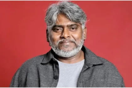 dibyendu-bhattacharya-racism-claim-bollywood-kaala-actor-controversy