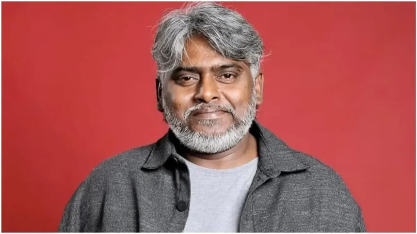 dibyendu-bhattacharya-racism-claim-bollywood-kaala-actor-controversy