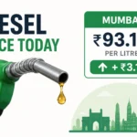 diesel-price-today-15-may-2026-diesel-rate-hike-india-metro-cities