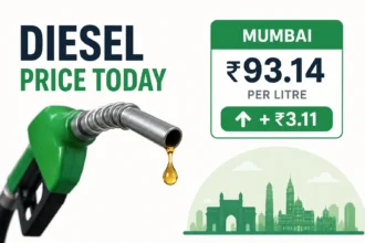 diesel-price-today-15-may-2026-diesel-rate-hike-india-metro-cities