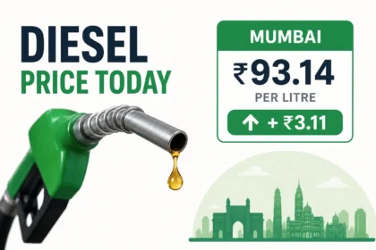 diesel-price-today-15-may-2026-diesel-rate-hike-india-metro-cities