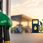 diesel-price-today-16-may-2026-india-mumbai-delhi-patna-rate-update