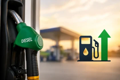 diesel-price-today-16-may-2026-india-mumbai-delhi-patna-rate-update