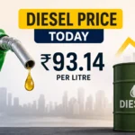 diesel-price-today-17-may-2026-india-city-wise-rates