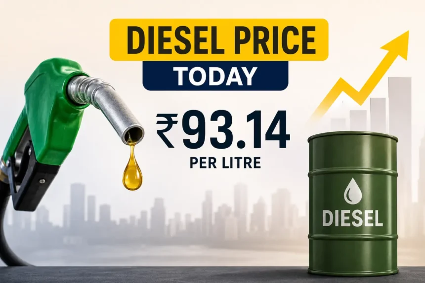diesel-price-today-17-may-2026-india-city-wise-rates
