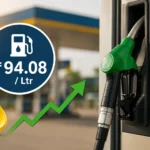 diesel-price-today-22-may-2026-india-mumbai-delhi-hyderabad-rate