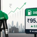diesel-price-today-23-may-2026-india-mumbai-delhi-latest-rates