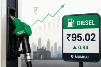 diesel-price-today-23-may-2026-india-mumbai-delhi-latest-rates