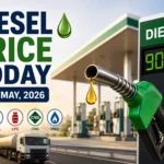 diesel-price-today-9-may-2026-diesel-rate-in-india