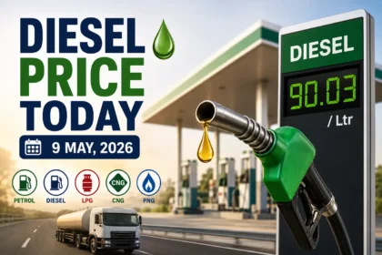 diesel-price-today-9-may-2026-diesel-rate-in-india