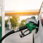 diesel-price-today-india-10-may-2026-diesel-rate-update