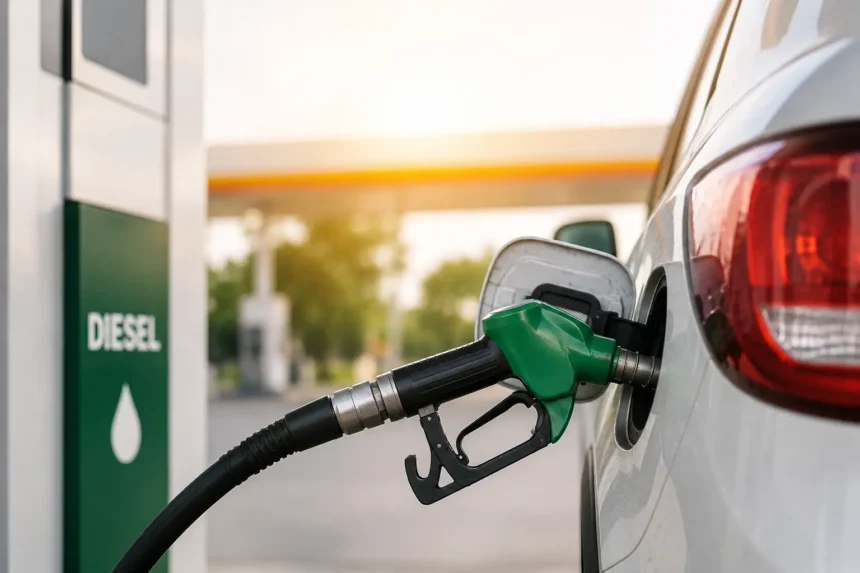 diesel-price-today-india-10-may-2026-diesel-rate-update