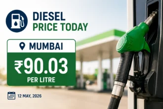 diesel-price-today-india-12-may-2026-hindi
