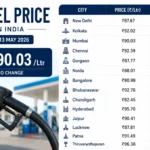 diesel-price-today-india-13-may-2026-mumbai-delhi-hindi