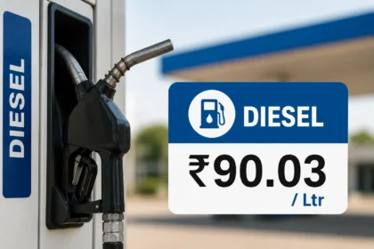 diesel-price-today-india-14-may-2026-hindi