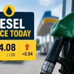 diesel-price-today-india-19-may-2026-mumbai-delhi-hike